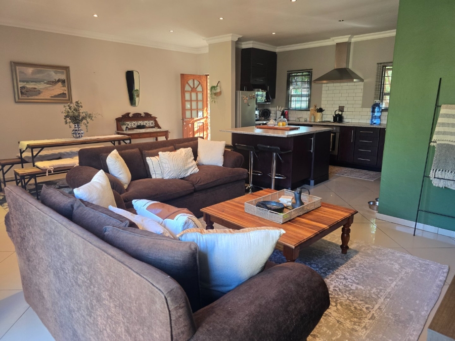 3 Bedroom Property for Sale in Fichardt Park Free State